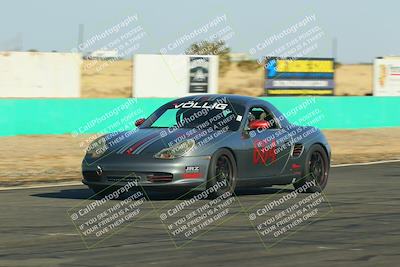 media/Mar-01-2025-PCA San Diego (Sat) [[5e16125359]]/Yellow/yellow Session 6 (Start)/